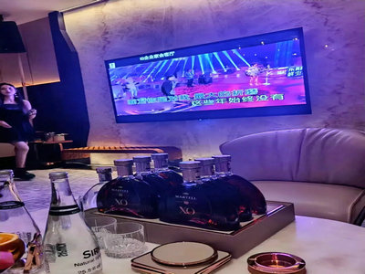 眉山夜总会招聘